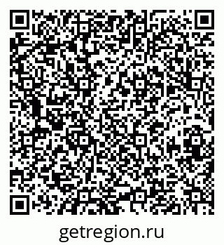 79630016220