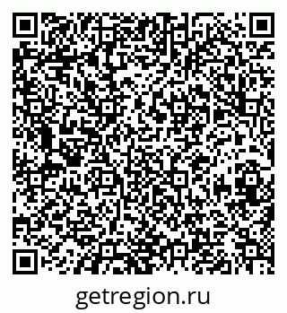 79630016221