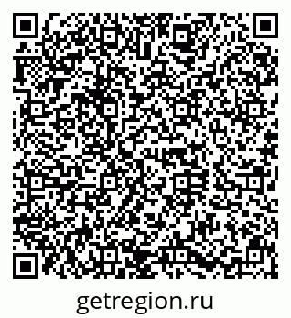 79630016223
