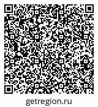 79630016224