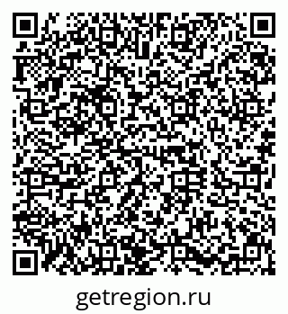 79630016225