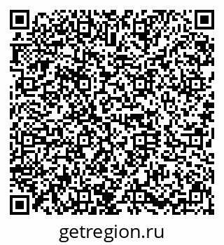 79630016226