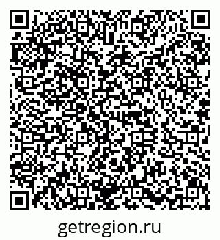 79630016227