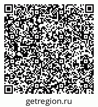 79630016229