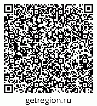 79630016231
