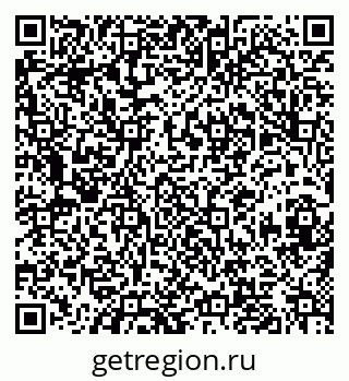 79630016232
