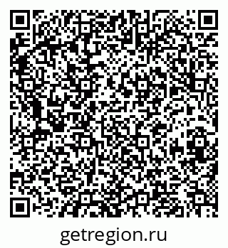 79630016233