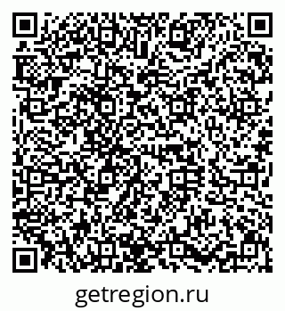 79630016235