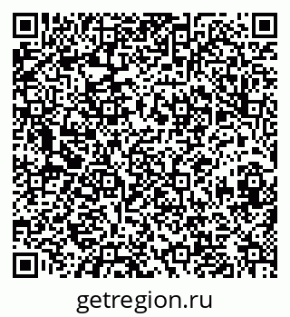 79630016236