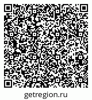 79630016239