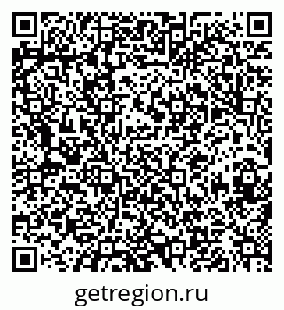 79630016240