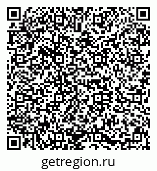 79630016241