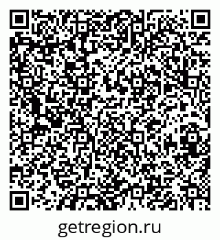 79630016242