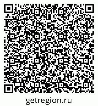 79630016243