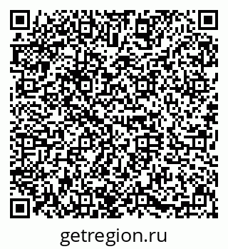 79630016244