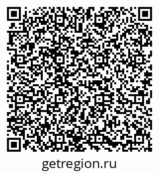 79630016245