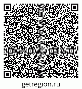 79630016247