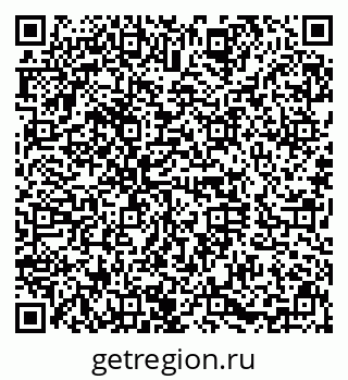 79630016249