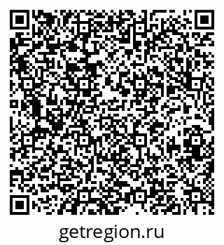 79630016250