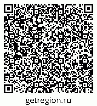 79630016251