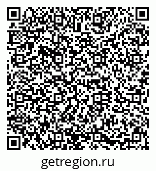 79630016253