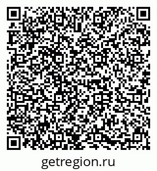 79630016254