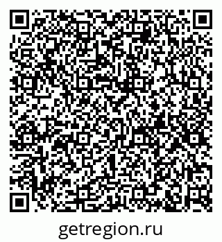 79630016255