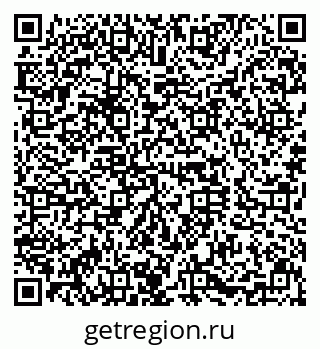 79630016256