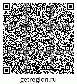 79630016258