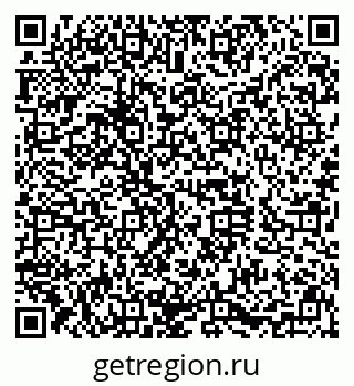 79630016259