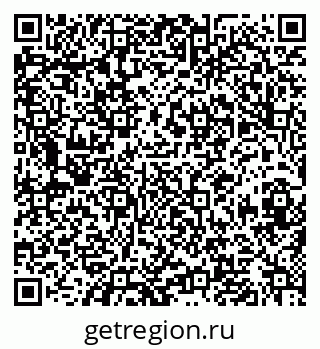 79630016260