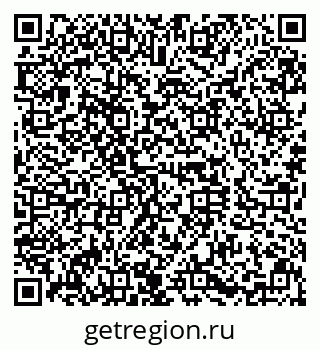 79630016261
