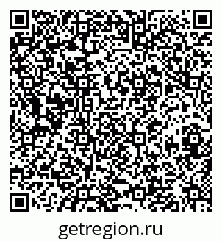 79630016262