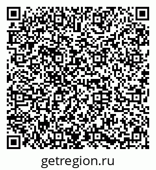 79630016263