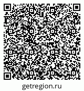 79630016264
