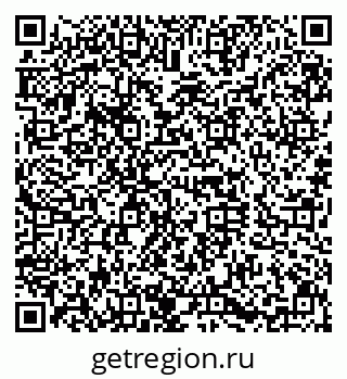 79630016265