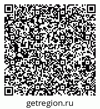79630016266