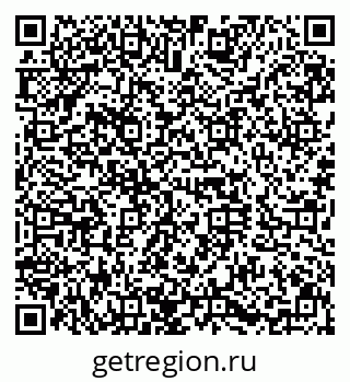 79630016267