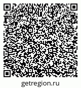 79630016268