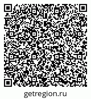 79630016269