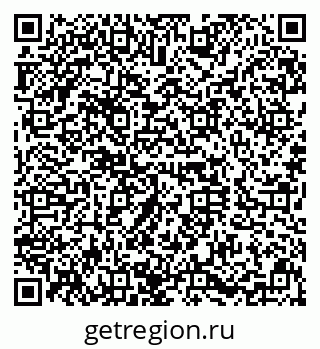 79630016270