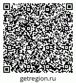 79630016271