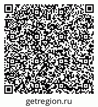 79630016273