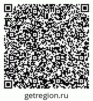 79630016274