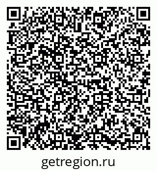 79630016275