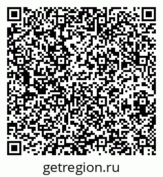 79630016276