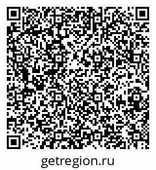 79630016277