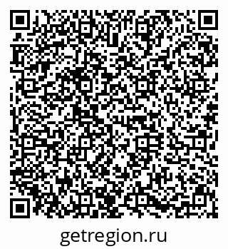 79630016279