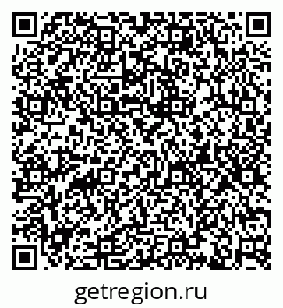 79630016280