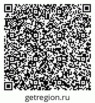 79630016281